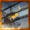 Air Battle: World War Mod Apk 