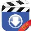 Video Downloader for Facebook