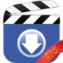 Video Downloader for Facebook Mod icon