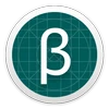 Xperia Beta Program Mod Apk [Premium]
