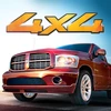 Drag Racing 4x4 Mod apk
