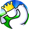Super Stickman Golf 3 Mod apk