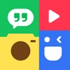 PhotoGrid Mod Apk [Premium]