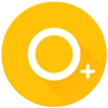 O Plus launcher - 2018 Oreo Launcher, Android™ O 8 Mod Apk [Unlocked]