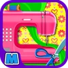 Little Tailor Kids Mod Apk [Remove ads][Mod speed]