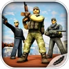 Ultimate Alien Defense Mod Apk [Unlimited money]