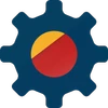 Kernel Adiutor Mod Apk [Unlocked]