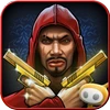 BIG TIME GANGSTA‏ Mod Apk 2.5.0 [شراء مجاني]