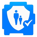 Kids Safe Browser - License Mod Apk 1.0.0 [Paid for free][Free purchase]