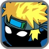 Stickman Ninja Mod Apk 