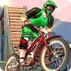 Bike Racing 2 Mod apk