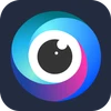 Blue Light Filter – Screen Dimmer for Eye Care Mod Apk [Kilidi açılmış]