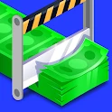 Money Maker 3D - Print Cash Mod Apk 2.0 [Remove ads]