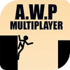Another Weird Platformer Mod apk