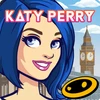 Katy Perry Pop Mod Apk [Remove ads]