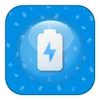 Max Battery Optimizer Mod Apk [Remove ads][Premium]