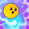 Pump the Blob! Mod apk