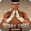 Muay Thai - Fighting Origins Mod Apk 1.09 [Dinero ilimitado]