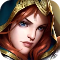 Final Clash: 3D FANTASY MMORPG Mod Apk 