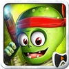 Zombie Little Mod apk