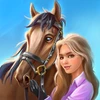 Equestriad World Tour Mod Apk [Free purchase][Free shopping]