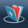To-do list + icon