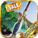 Survival Island: Creative Mode Mod apk