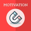 Motivation, Inspiration & Confidence Audio Courses Mod Apk [Premium]