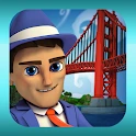 Monument Builders- Golden Gate Mod Apk 1.0.1.8.7 [Pagado gratis][Compra gratis]