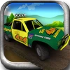 Tom's 4x4 Mod Apk [Unlimited money]