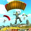 Modern Battle Free Fire Squad Battle Mod apk