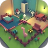 Sim Girls Craft: Ev Dizaynı Mod Apk [Tam]