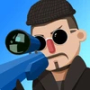 Assassin Shot Mod icon