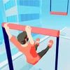 Flip Man! Mod Apk 1.2 [Dinero ilimitado]