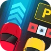 Parking Master - Carros à deriva jogos grátis Mod Apk 