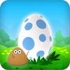 Egg for Pou Mod Apk 