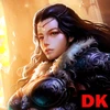 Legend of Warriors