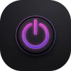 Volume Unlock Mod Apk 4.2.2 [ازالة الاعلانات][شراء مجاني][لا اعلانات]