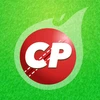 CricPlay Mod Apk [Remove ads][Mod speed]