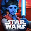 Star Wars™: Uprising Mod Apk 