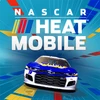NASCAR Heat Mod Apk [Unlimited money]