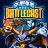Skylanders Battlecast Mod Apk 1.4.1104 