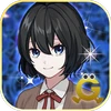 My Vampire Girlfriend Mod apk