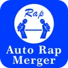 Auto Rap : Merge Voice With Music Mod Apk [Premium]