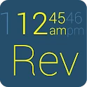 Gear Fit Revolution Clock Mod Apk [Paid for free][Free purchase]