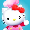 Hello Kitty Food Town Mod apk