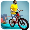 BMX Racer Mod apk
