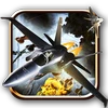 Call Of ModernWar:Warfare Duty Mod Apk 1.1.7 