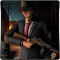 Mafia Gods Criminal Escape Mod apk