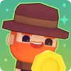 Ruins Ahead Mod Apk [Unlimited money]